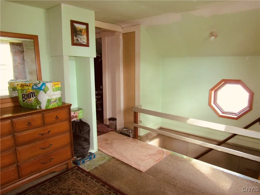 12109 Woodhull Road, Forestport, New York 13338, Forestport, New York 13338, 2 Bedrooms Bedrooms, 7 Rooms Rooms,1 BathroomBathrooms,Residential,For Sale,12109 Woodhull Road, Forestport, New York 13338,S1616518