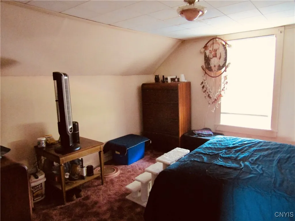 12109 Woodhull Road, Forestport, New York 13338, Forestport, New York 13338, 2 Bedrooms Bedrooms, 7 Rooms Rooms,1 BathroomBathrooms,Residential,For Sale,12109 Woodhull Road, Forestport, New York 13338,S1616518
