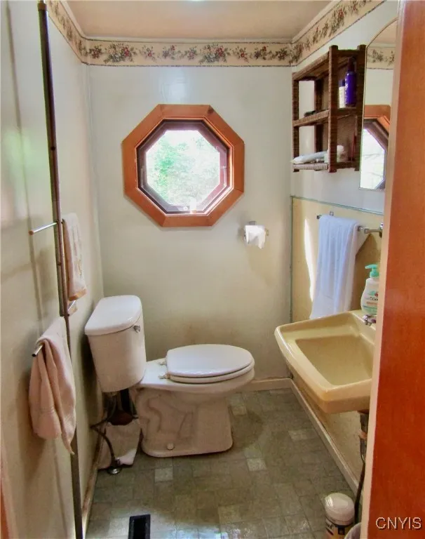 12109 Woodhull Road, Forestport, New York 13338, Forestport, New York 13338, 2 Bedrooms Bedrooms, 7 Rooms Rooms,1 BathroomBathrooms,Residential,For Sale,12109 Woodhull Road, Forestport, New York 13338,S1616518