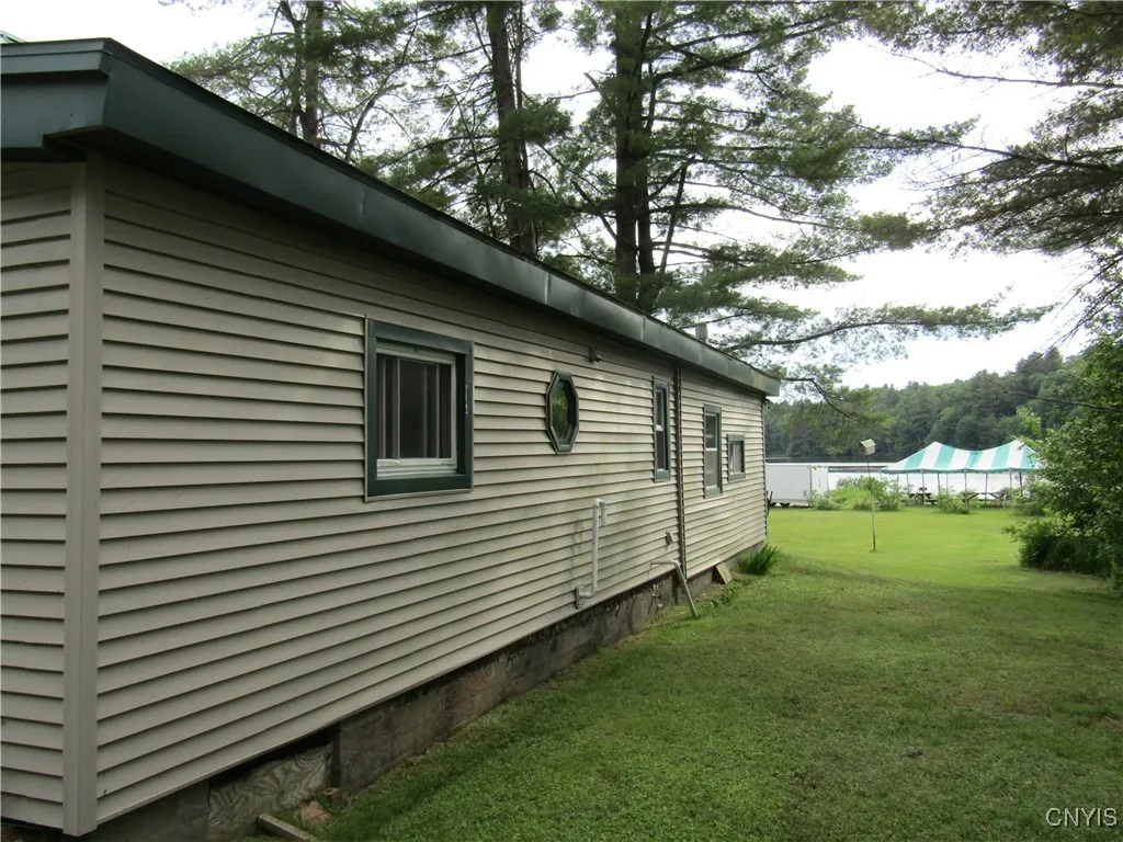 12109 Woodhull Road, Forestport, New York 13338, Forestport, New York 13338, 2 Bedrooms Bedrooms, 7 Rooms Rooms,1 BathroomBathrooms,Residential,For Sale,12109 Woodhull Road, Forestport, New York 13338,S1616518