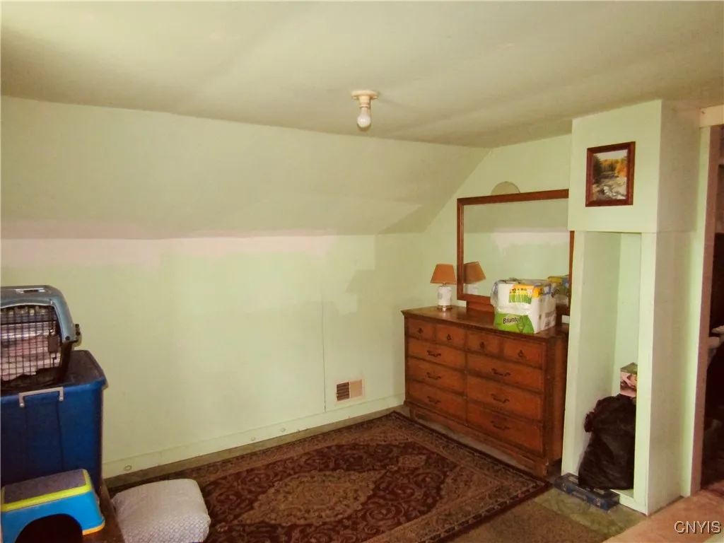 12109 Woodhull Road, Forestport, New York 13338, Forestport, New York 13338, 2 Bedrooms Bedrooms, 7 Rooms Rooms,1 BathroomBathrooms,Residential,For Sale,12109 Woodhull Road, Forestport, New York 13338,S1616518