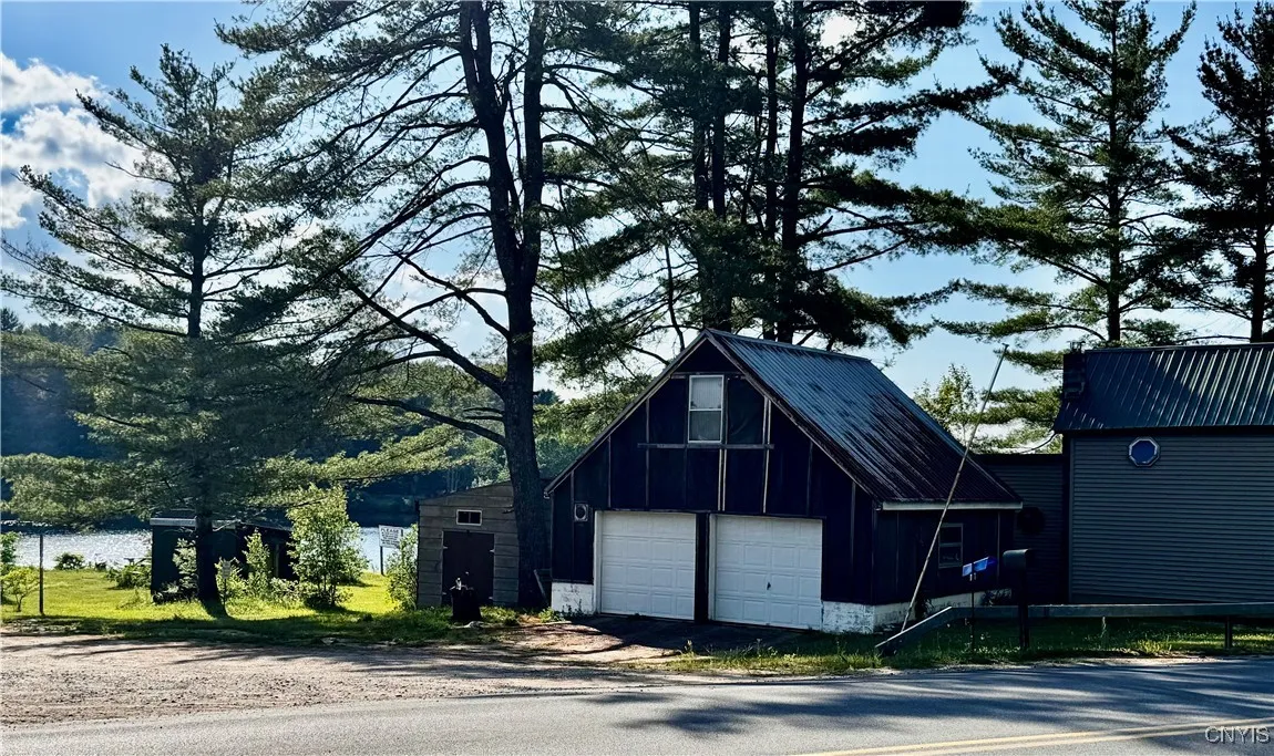 12109 Woodhull Road, Forestport, New York 13338, Forestport, New York 13338, 2 Bedrooms Bedrooms, 7 Rooms Rooms,1 BathroomBathrooms,Residential,For Sale,12109 Woodhull Road, Forestport, New York 13338,S1616518