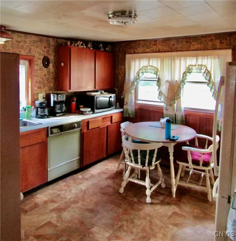 12109 Woodhull Road, Forestport, New York 13338, Forestport, New York 13338, 2 Bedrooms Bedrooms, 7 Rooms Rooms,1 BathroomBathrooms,Residential,For Sale,12109 Woodhull Road, Forestport, New York 13338,S1616518