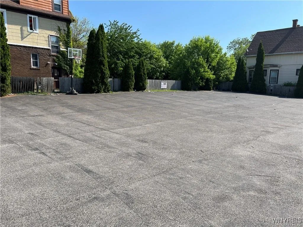 431 Portage Road, Niagara Falls, New York 14303, Niagara Falls, New York 14303, ,Land,For Sale,431 Portage Road, Niagara Falls, New York 14303,B1616723