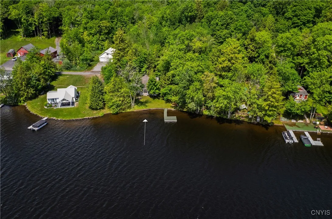 157 Sandy Point Drive, Amboy, New York 13028, Amboy, New York 13028, 3 Bedrooms Bedrooms, 7 Rooms Rooms,2 BathroomsBathrooms,Residential,For Sale,157 Sandy Point Drive, Amboy, New York 13028,S1614015