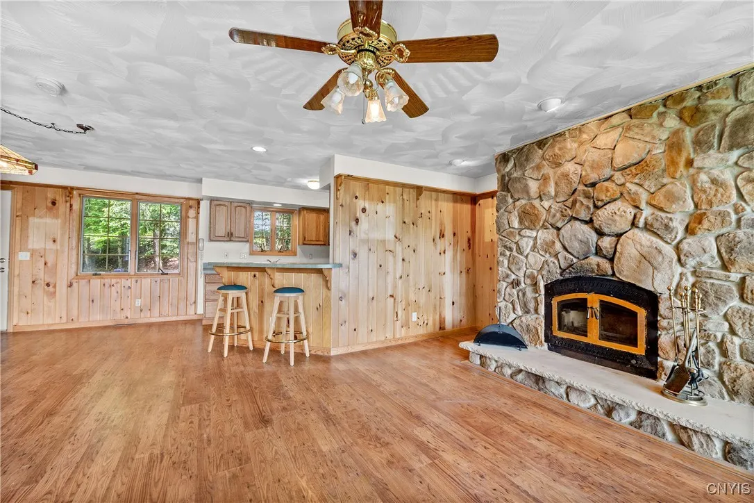 157 Sandy Point Drive, Amboy, New York 13028, Amboy, New York 13028, 3 Bedrooms Bedrooms, 7 Rooms Rooms,2 BathroomsBathrooms,Residential,For Sale,157 Sandy Point Drive, Amboy, New York 13028,S1614015