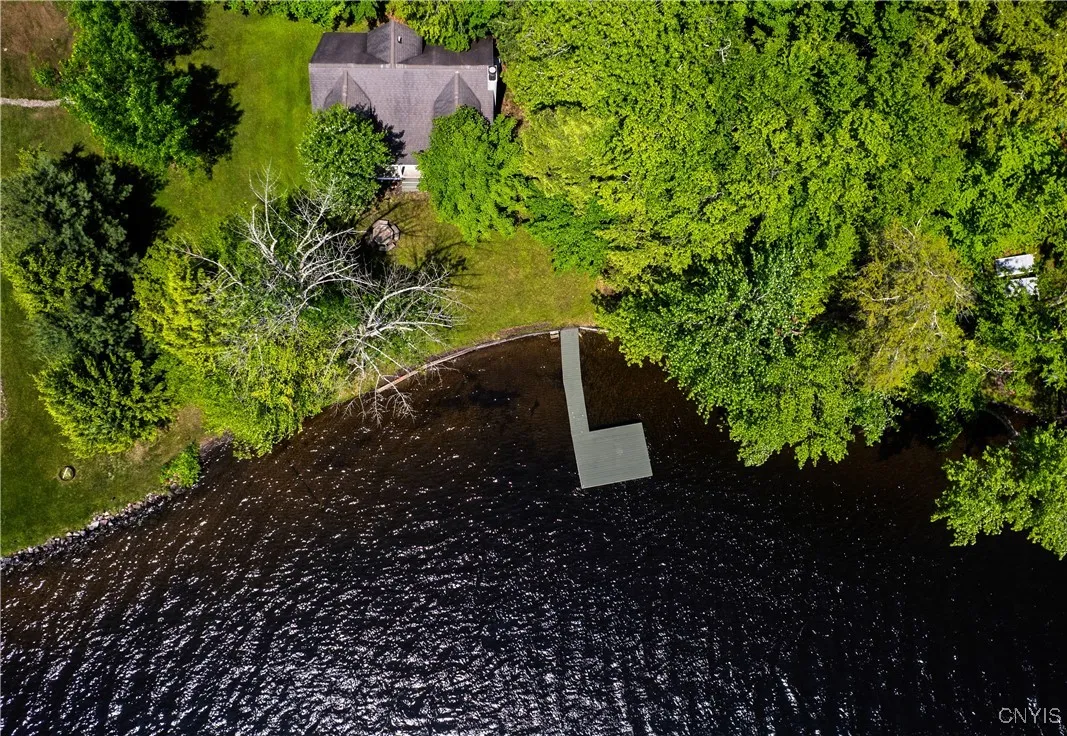 157 Sandy Point Drive, Amboy, New York 13028, Amboy, New York 13028, 3 Bedrooms Bedrooms, 7 Rooms Rooms,2 BathroomsBathrooms,Residential,For Sale,157 Sandy Point Drive, Amboy, New York 13028,S1614015