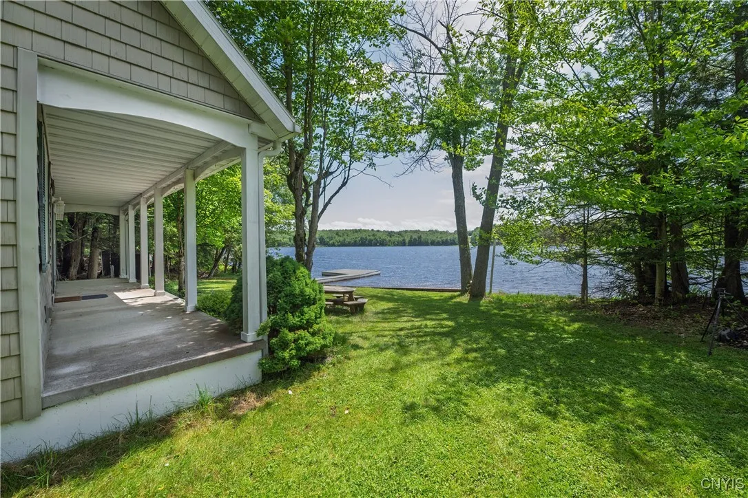 157 Sandy Point Drive, Amboy, New York 13028, Amboy, New York 13028, 3 Bedrooms Bedrooms, 7 Rooms Rooms,2 BathroomsBathrooms,Residential,For Sale,157 Sandy Point Drive, Amboy, New York 13028,S1614015