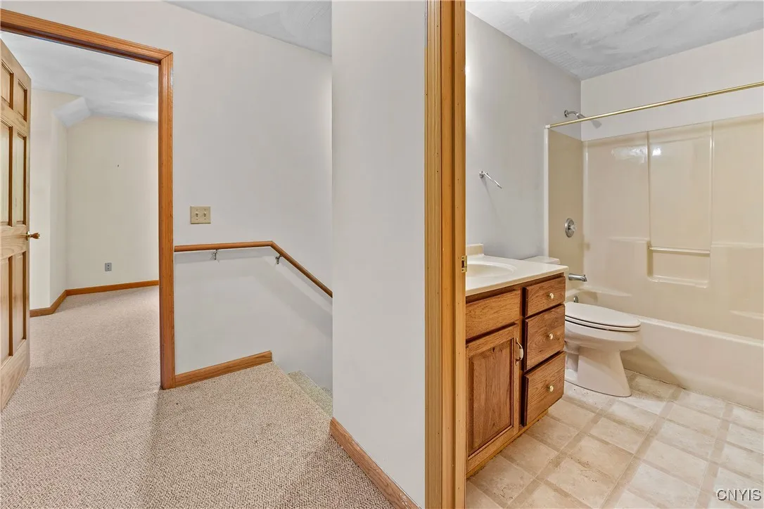 157 Sandy Point Drive, Amboy, New York 13028, Amboy, New York 13028, 3 Bedrooms Bedrooms, 7 Rooms Rooms,2 BathroomsBathrooms,Residential,For Sale,157 Sandy Point Drive, Amboy, New York 13028,S1614015