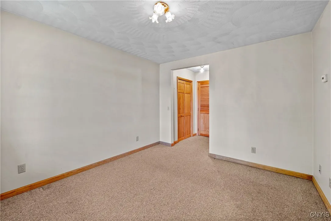 157 Sandy Point Drive, Amboy, New York 13028, Amboy, New York 13028, 3 Bedrooms Bedrooms, 7 Rooms Rooms,2 BathroomsBathrooms,Residential,For Sale,157 Sandy Point Drive, Amboy, New York 13028,S1614015