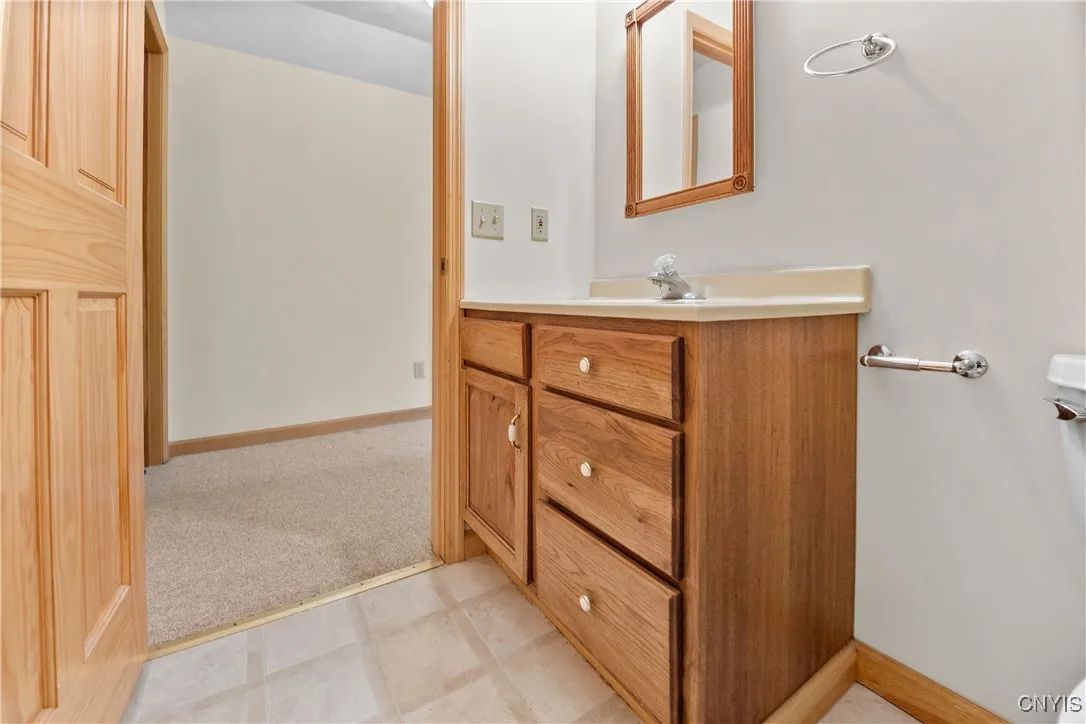 157 Sandy Point Drive, Amboy, New York 13028, Amboy, New York 13028, 3 Bedrooms Bedrooms, 7 Rooms Rooms,2 BathroomsBathrooms,Residential,For Sale,157 Sandy Point Drive, Amboy, New York 13028,S1614015
