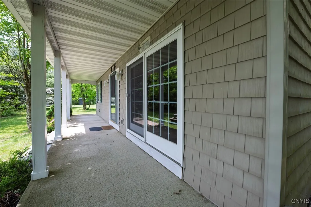 157 Sandy Point Drive, Amboy, New York 13028, Amboy, New York 13028, 3 Bedrooms Bedrooms, 7 Rooms Rooms,2 BathroomsBathrooms,Residential,For Sale,157 Sandy Point Drive, Amboy, New York 13028,S1614015