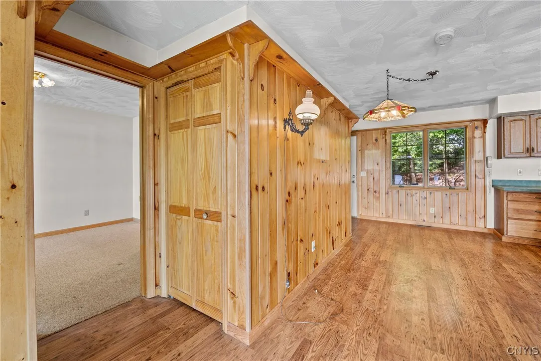 157 Sandy Point Drive, Amboy, New York 13028, Amboy, New York 13028, 3 Bedrooms Bedrooms, 7 Rooms Rooms,2 BathroomsBathrooms,Residential,For Sale,157 Sandy Point Drive, Amboy, New York 13028,S1614015