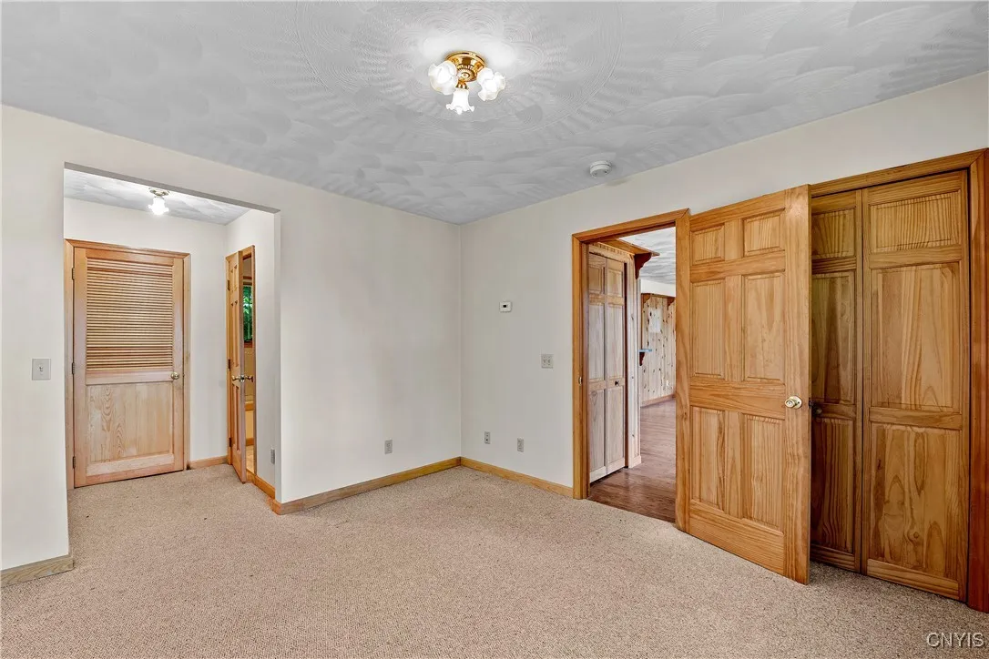 157 Sandy Point Drive, Amboy, New York 13028, Amboy, New York 13028, 3 Bedrooms Bedrooms, 7 Rooms Rooms,2 BathroomsBathrooms,Residential,For Sale,157 Sandy Point Drive, Amboy, New York 13028,S1614015