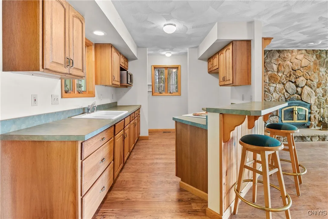 157 Sandy Point Drive, Amboy, New York 13028, Amboy, New York 13028, 3 Bedrooms Bedrooms, 7 Rooms Rooms,2 BathroomsBathrooms,Residential,For Sale,157 Sandy Point Drive, Amboy, New York 13028,S1614015