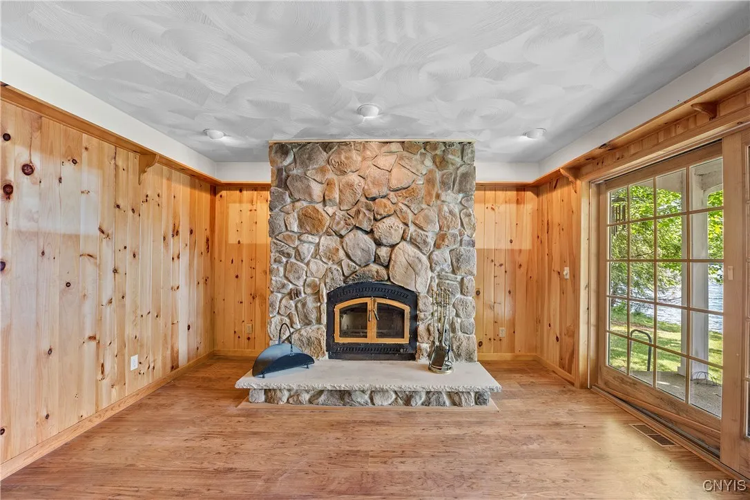 157 Sandy Point Drive, Amboy, New York 13028, Amboy, New York 13028, 3 Bedrooms Bedrooms, 7 Rooms Rooms,2 BathroomsBathrooms,Residential,For Sale,157 Sandy Point Drive, Amboy, New York 13028,S1614015