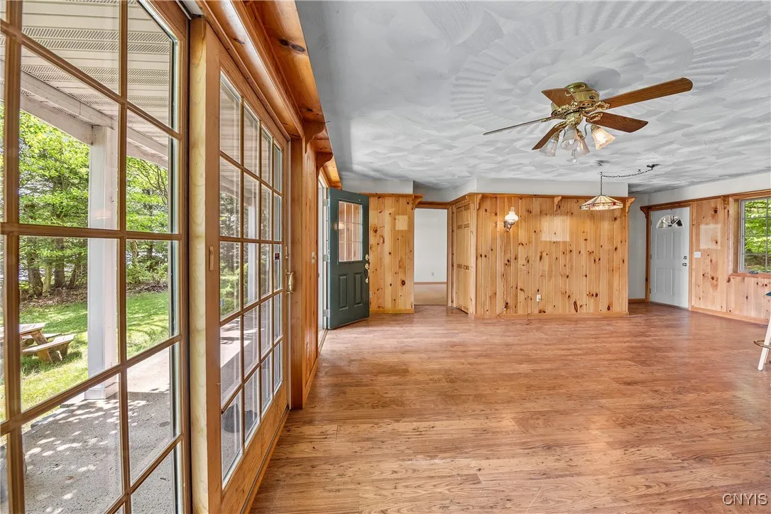 157 Sandy Point Drive, Amboy, New York 13028, Amboy, New York 13028, 3 Bedrooms Bedrooms, 7 Rooms Rooms,2 BathroomsBathrooms,Residential,For Sale,157 Sandy Point Drive, Amboy, New York 13028,S1614015