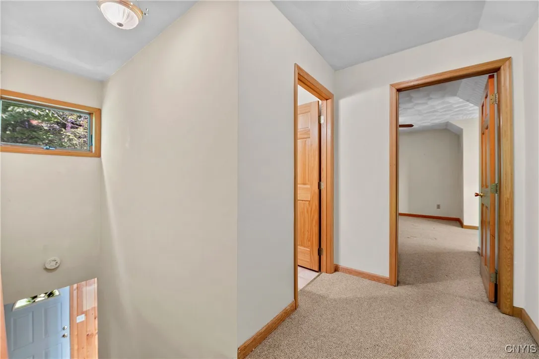 157 Sandy Point Drive, Amboy, New York 13028, Amboy, New York 13028, 3 Bedrooms Bedrooms, 7 Rooms Rooms,2 BathroomsBathrooms,Residential,For Sale,157 Sandy Point Drive, Amboy, New York 13028,S1614015