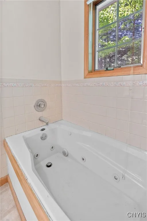 157 Sandy Point Drive, Amboy, New York 13028, Amboy, New York 13028, 3 Bedrooms Bedrooms, 7 Rooms Rooms,2 BathroomsBathrooms,Residential,For Sale,157 Sandy Point Drive, Amboy, New York 13028,S1614015
