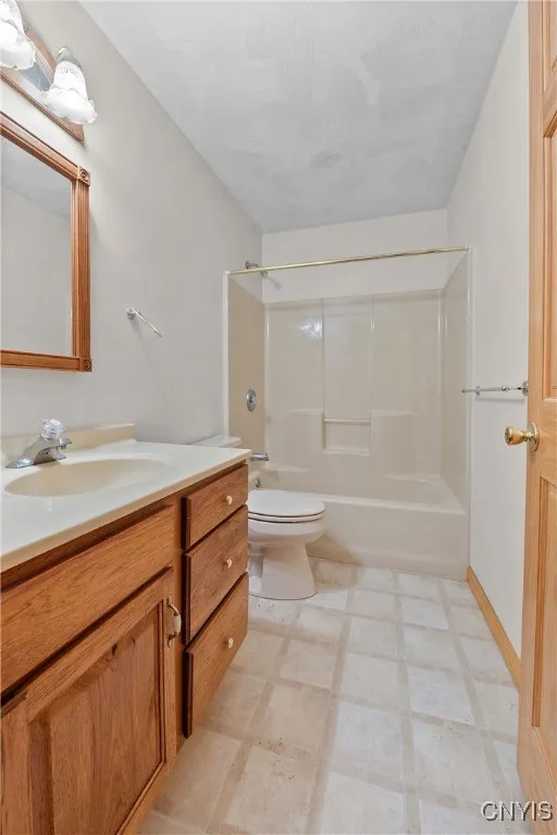 157 Sandy Point Drive, Amboy, New York 13028, Amboy, New York 13028, 3 Bedrooms Bedrooms, 7 Rooms Rooms,2 BathroomsBathrooms,Residential,For Sale,157 Sandy Point Drive, Amboy, New York 13028,S1614015