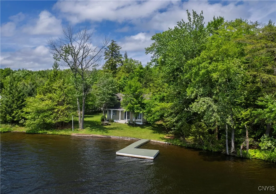 157 Sandy Point Drive, Amboy, New York 13028, Amboy, New York 13028, 3 Bedrooms Bedrooms, 7 Rooms Rooms,2 BathroomsBathrooms,Residential,For Sale,157 Sandy Point Drive, Amboy, New York 13028,S1614015