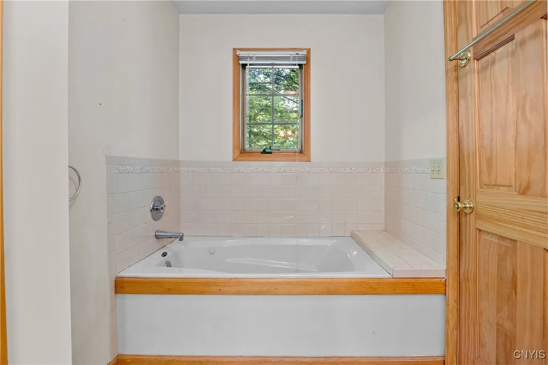 157 Sandy Point Drive, Amboy, New York 13028, Amboy, New York 13028, 3 Bedrooms Bedrooms, 7 Rooms Rooms,2 BathroomsBathrooms,Residential,For Sale,157 Sandy Point Drive, Amboy, New York 13028,S1614015