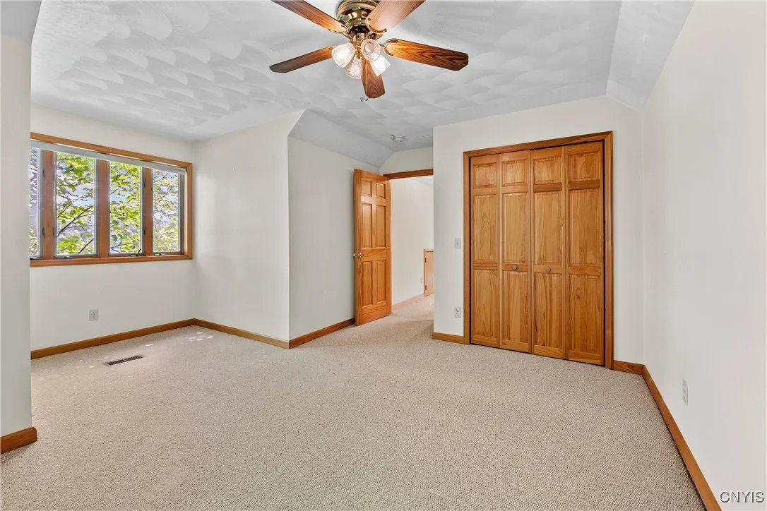 157 Sandy Point Drive, Amboy, New York 13028, Amboy, New York 13028, 3 Bedrooms Bedrooms, 7 Rooms Rooms,2 BathroomsBathrooms,Residential,For Sale,157 Sandy Point Drive, Amboy, New York 13028,S1614015