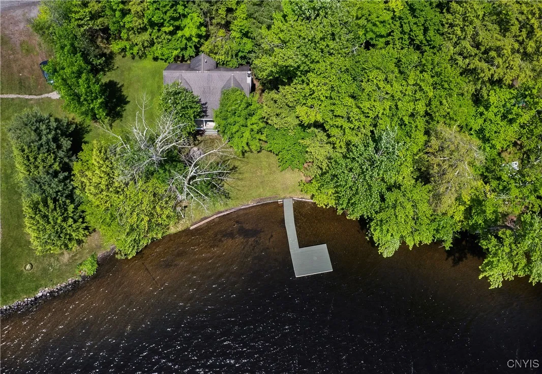 157 Sandy Point Drive, Amboy, New York 13028, Amboy, New York 13028, 3 Bedrooms Bedrooms, 7 Rooms Rooms,2 BathroomsBathrooms,Residential,For Sale,157 Sandy Point Drive, Amboy, New York 13028,S1614015