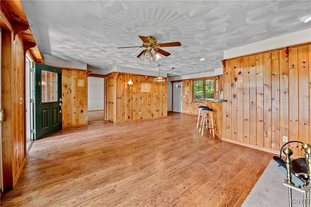 157 Sandy Point Drive, Amboy, New York 13028, Amboy, New York 13028, 3 Bedrooms Bedrooms, 7 Rooms Rooms,2 BathroomsBathrooms,Residential,For Sale,157 Sandy Point Drive, Amboy, New York 13028,S1614015