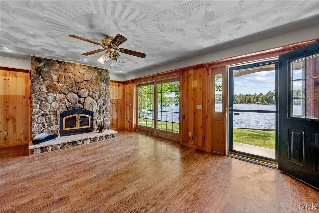 157 Sandy Point Drive, Amboy, New York 13028, Amboy, New York 13028, 3 Bedrooms Bedrooms, 7 Rooms Rooms,2 BathroomsBathrooms,Residential,For Sale,157 Sandy Point Drive, Amboy, New York 13028,S1614015
