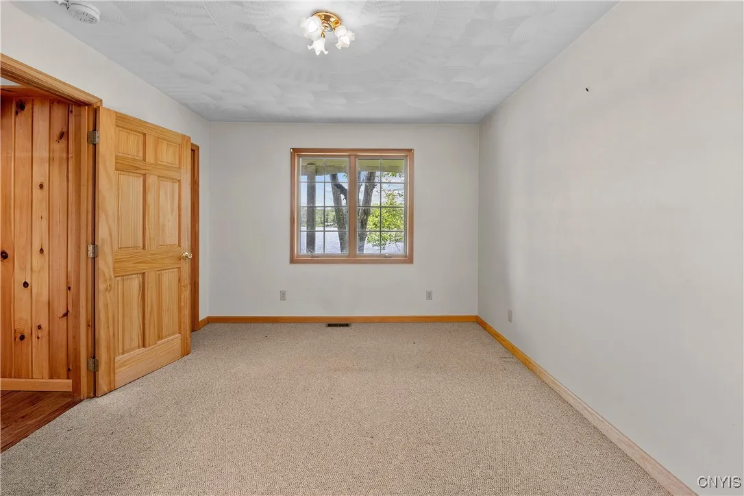 157 Sandy Point Drive, Amboy, New York 13028, Amboy, New York 13028, 3 Bedrooms Bedrooms, 7 Rooms Rooms,2 BathroomsBathrooms,Residential,For Sale,157 Sandy Point Drive, Amboy, New York 13028,S1614015