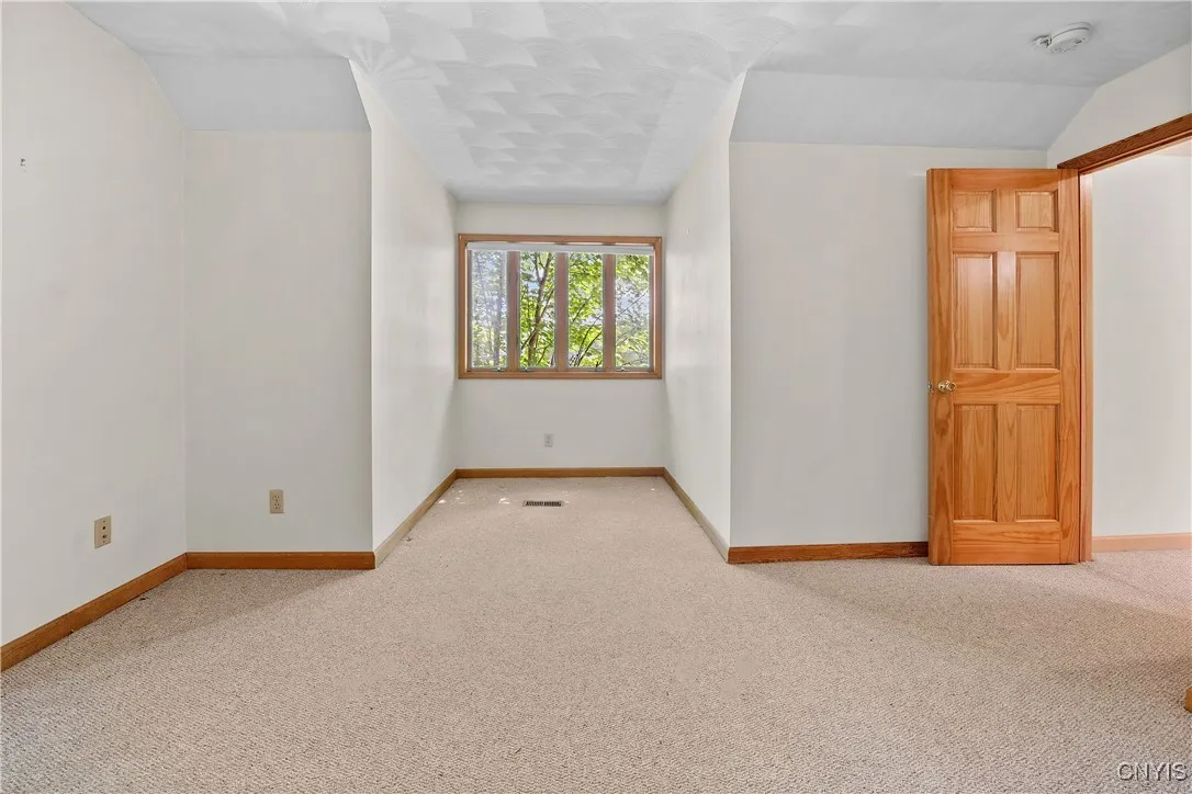 157 Sandy Point Drive, Amboy, New York 13028, Amboy, New York 13028, 3 Bedrooms Bedrooms, 7 Rooms Rooms,2 BathroomsBathrooms,Residential,For Sale,157 Sandy Point Drive, Amboy, New York 13028,S1614015