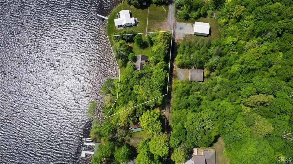 157 Sandy Point Drive, Amboy, New York 13028, Amboy, New York 13028, 3 Bedrooms Bedrooms, 7 Rooms Rooms,2 BathroomsBathrooms,Residential,For Sale,157 Sandy Point Drive, Amboy, New York 13028,S1614015