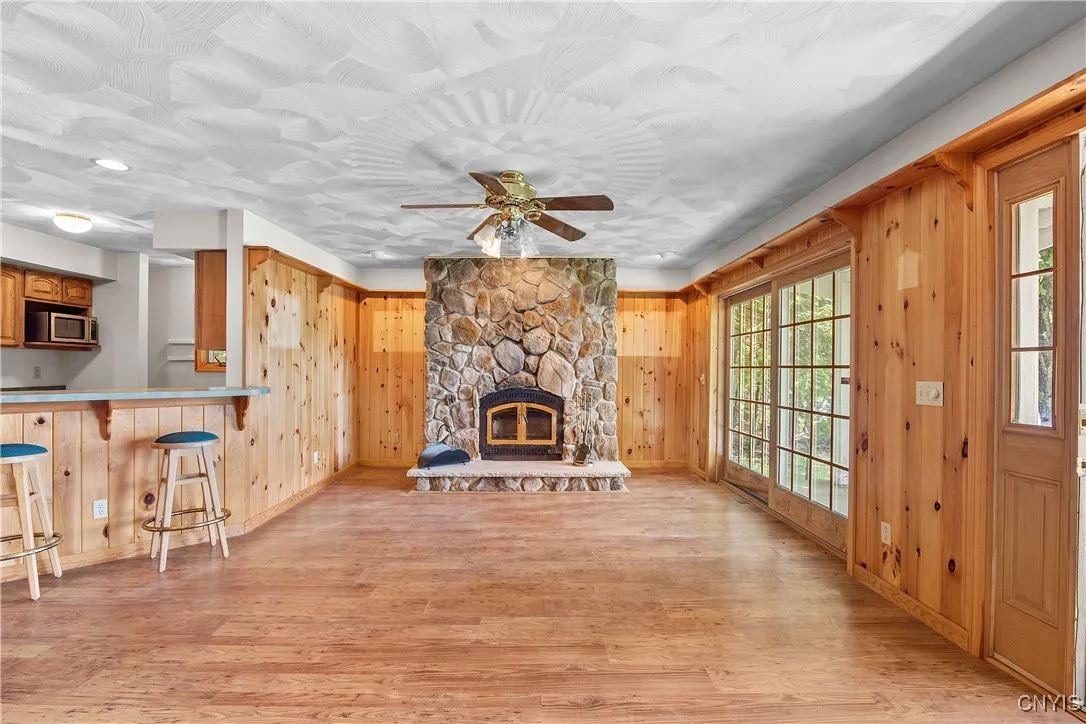 157 Sandy Point Drive, Amboy, New York 13028, Amboy, New York 13028, 3 Bedrooms Bedrooms, 7 Rooms Rooms,2 BathroomsBathrooms,Residential,For Sale,157 Sandy Point Drive, Amboy, New York 13028,S1614015