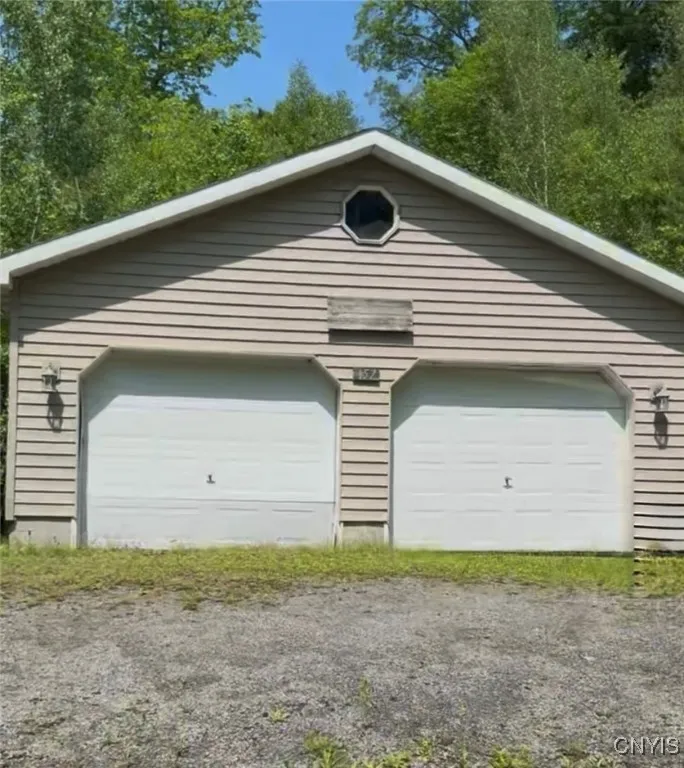 157 Sandy Point Drive, Amboy, New York 13028, Amboy, New York 13028, 3 Bedrooms Bedrooms, 7 Rooms Rooms,2 BathroomsBathrooms,Residential,For Sale,157 Sandy Point Drive, Amboy, New York 13028,S1614015