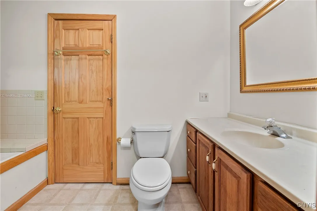 157 Sandy Point Drive, Amboy, New York 13028, Amboy, New York 13028, 3 Bedrooms Bedrooms, 7 Rooms Rooms,2 BathroomsBathrooms,Residential,For Sale,157 Sandy Point Drive, Amboy, New York 13028,S1614015