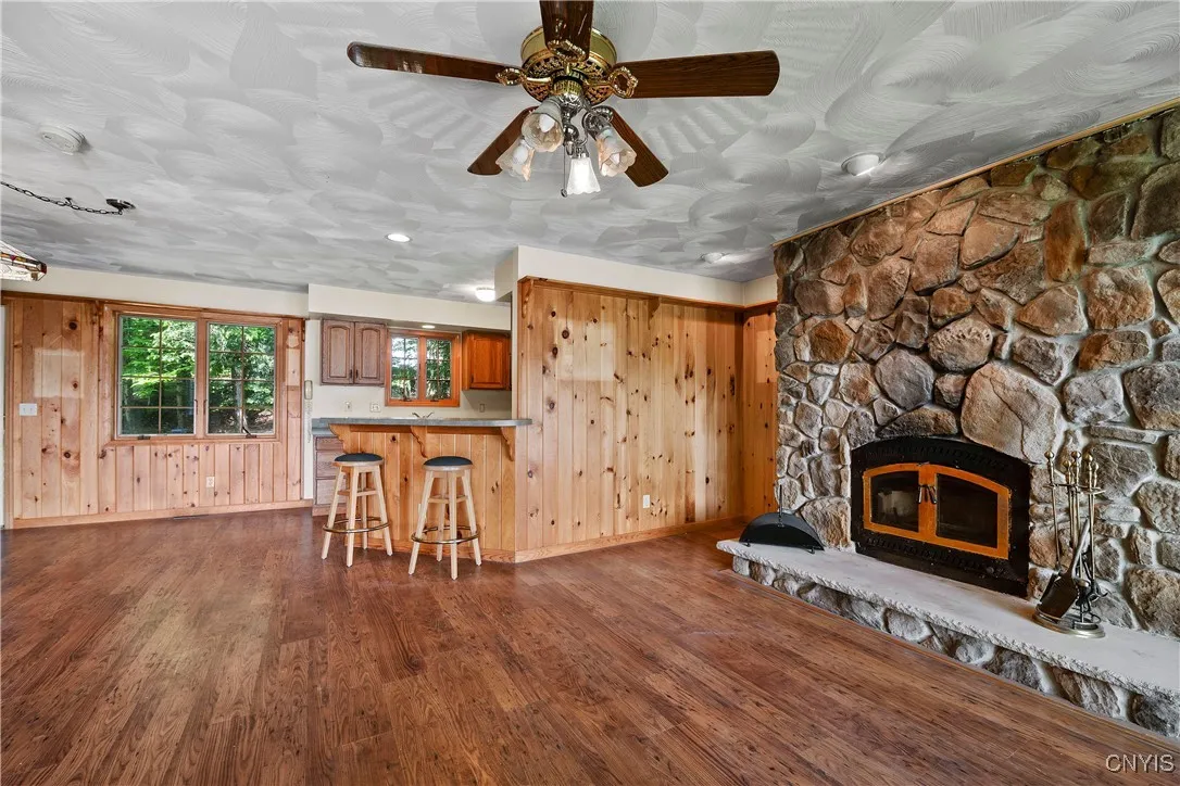 157 Sandy Point Drive, Amboy, New York 13028, Amboy, New York 13028, 3 Bedrooms Bedrooms, 7 Rooms Rooms,2 BathroomsBathrooms,Residential,For Sale,157 Sandy Point Drive, Amboy, New York 13028,S1614015