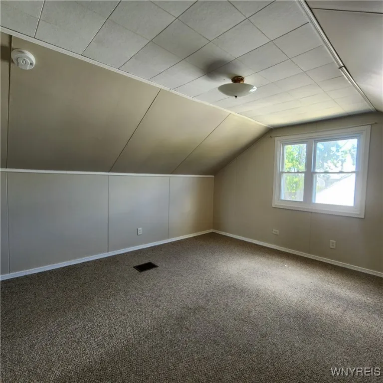 526 Capen Boulevard, Amherst, New York 14226, Amherst, New York 14226, 3 Bedrooms Bedrooms, 6 Rooms Rooms,1 BathroomBathrooms,Residential,For Sale,526 Capen Boulevard, Amherst, New York 14226,B1616897