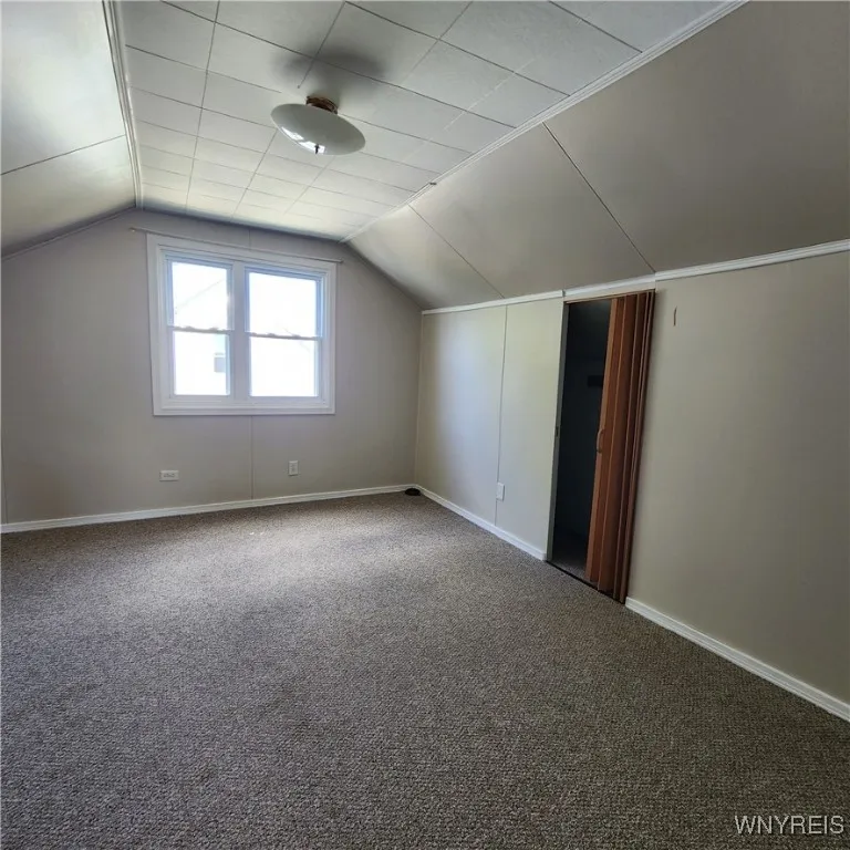 526 Capen Boulevard, Amherst, New York 14226, Amherst, New York 14226, 3 Bedrooms Bedrooms, 6 Rooms Rooms,1 BathroomBathrooms,Residential,For Sale,526 Capen Boulevard, Amherst, New York 14226,B1616897