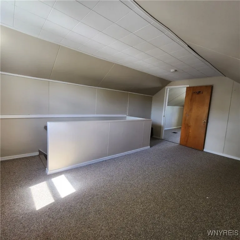 526 Capen Boulevard, Amherst, New York 14226, Amherst, New York 14226, 3 Bedrooms Bedrooms, 6 Rooms Rooms,1 BathroomBathrooms,Residential,For Sale,526 Capen Boulevard, Amherst, New York 14226,B1616897