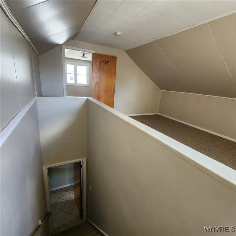 526 Capen Boulevard, Amherst, New York 14226, Amherst, New York 14226, 3 Bedrooms Bedrooms, 6 Rooms Rooms,1 BathroomBathrooms,Residential,For Sale,526 Capen Boulevard, Amherst, New York 14226,B1616897
