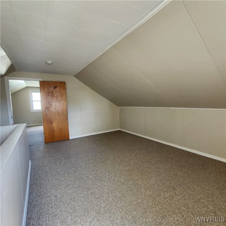 526 Capen Boulevard, Amherst, New York 14226, Amherst, New York 14226, 3 Bedrooms Bedrooms, 6 Rooms Rooms,1 BathroomBathrooms,Residential,For Sale,526 Capen Boulevard, Amherst, New York 14226,B1616897