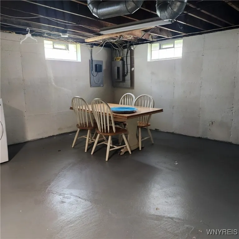 526 Capen Boulevard, Amherst, New York 14226, Amherst, New York 14226, 3 Bedrooms Bedrooms, 6 Rooms Rooms,1 BathroomBathrooms,Residential,For Sale,526 Capen Boulevard, Amherst, New York 14226,B1616897