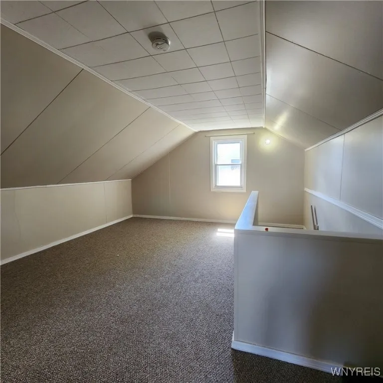 526 Capen Boulevard, Amherst, New York 14226, Amherst, New York 14226, 3 Bedrooms Bedrooms, 6 Rooms Rooms,1 BathroomBathrooms,Residential,For Sale,526 Capen Boulevard, Amherst, New York 14226,B1616897
