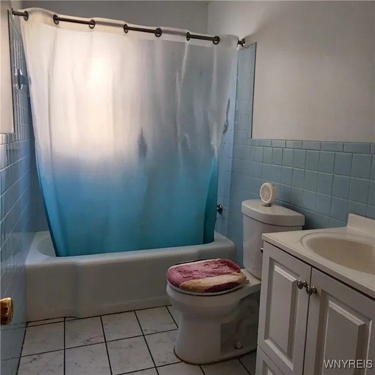 526 Capen Boulevard, Amherst, New York 14226, Amherst, New York 14226, 3 Bedrooms Bedrooms, 6 Rooms Rooms,1 BathroomBathrooms,Residential,For Sale,526 Capen Boulevard, Amherst, New York 14226,B1616897
