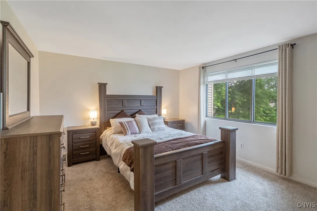 8433 Bubbling Springs Drive, Clay, New York 13027, Clay, New York 13027, 3 Bedrooms Bedrooms, 5 Rooms Rooms,1 BathroomBathrooms,Residential,Closed,8433 Bubbling Springs Drive, Clay, New York 13027,S1616972
