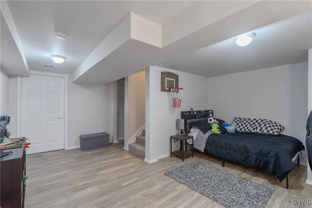 8433 Bubbling Springs Drive, Clay, New York 13027, Clay, New York 13027, 3 Bedrooms Bedrooms, 5 Rooms Rooms,1 BathroomBathrooms,Residential,Closed,8433 Bubbling Springs Drive, Clay, New York 13027,S1616972