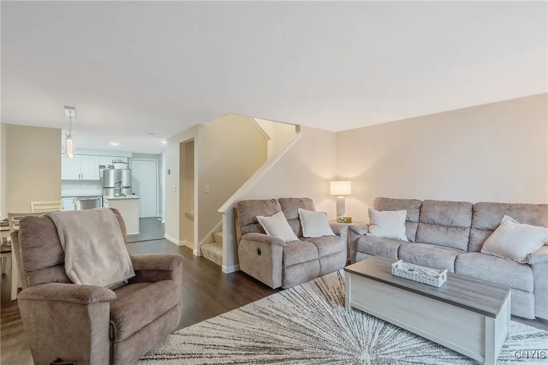 8433 Bubbling Springs Drive, Clay, New York 13027, Clay, New York 13027, 3 Bedrooms Bedrooms, 5 Rooms Rooms,1 BathroomBathrooms,Residential,Closed,8433 Bubbling Springs Drive, Clay, New York 13027,S1616972