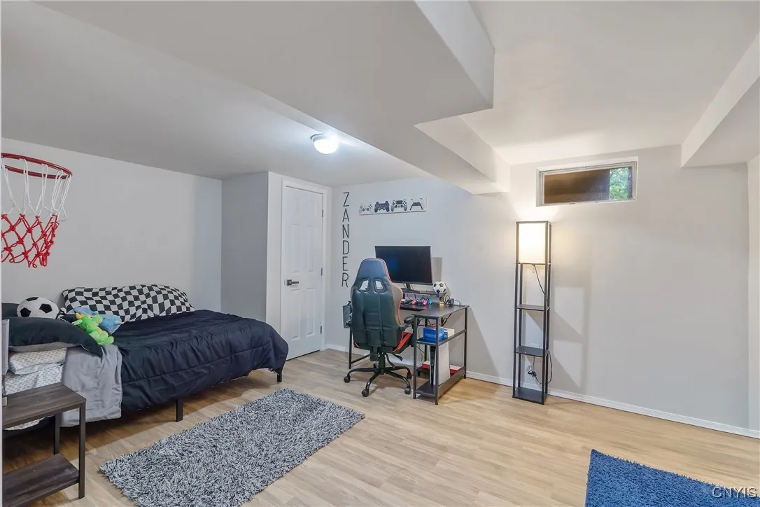 8433 Bubbling Springs Drive, Clay, New York 13027, Clay, New York 13027, 3 Bedrooms Bedrooms, 5 Rooms Rooms,1 BathroomBathrooms,Residential,Closed,8433 Bubbling Springs Drive, Clay, New York 13027,S1616972