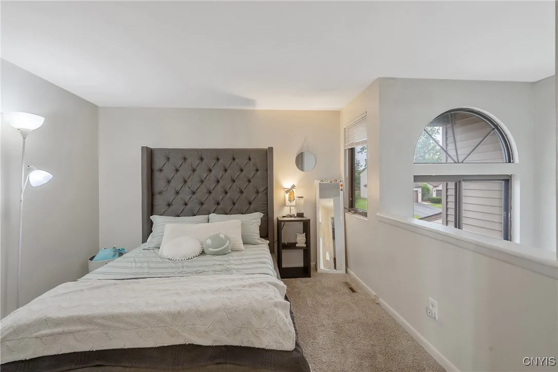 8433 Bubbling Springs Drive, Clay, New York 13027, Clay, New York 13027, 3 Bedrooms Bedrooms, 5 Rooms Rooms,1 BathroomBathrooms,Residential,Closed,8433 Bubbling Springs Drive, Clay, New York 13027,S1616972